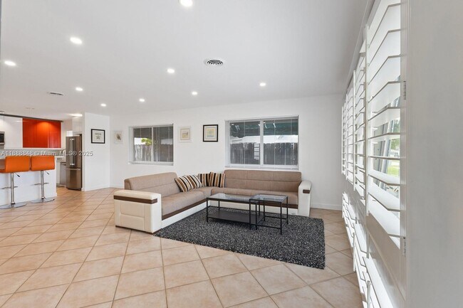 Foto del edificio - 1406 Polk St