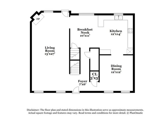 Building Photo - 213 Sedge Meadow Dr