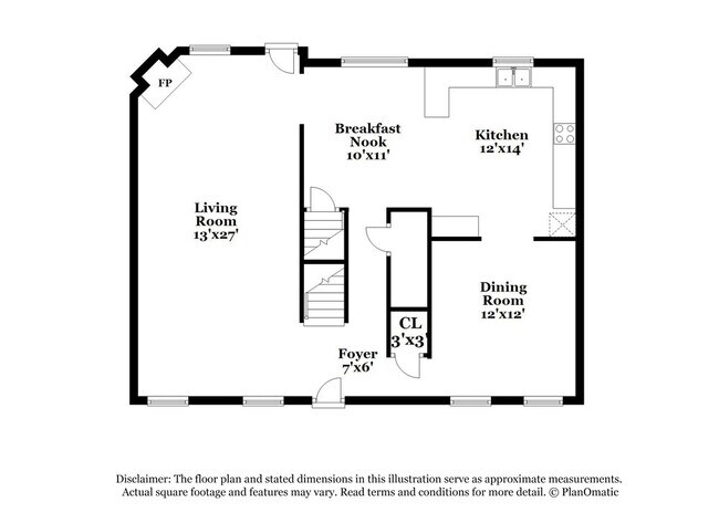 Foto del edificio - 213 Sedge Meadow Dr