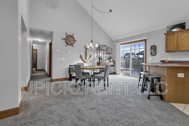 Building Photo - 14705 Zion Rd