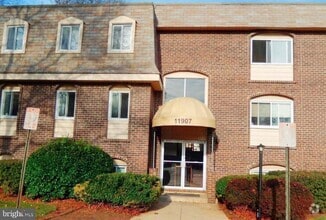 Building Photo - 11907 Tarragon Rd