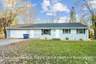 Building Photo - N2686 County Rd E