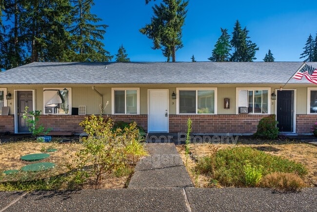 Building Photo - 12315 112th Avenue Ct E