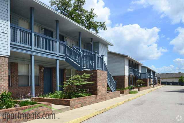 City Apartments apartments for rent in orange city fl | apartments City Apartments apartments for rent in orange city fl | apartments