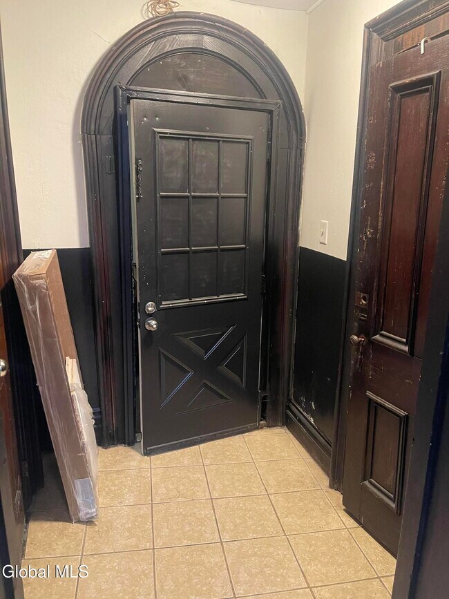 Foto del edificio - 2156 5th Ave