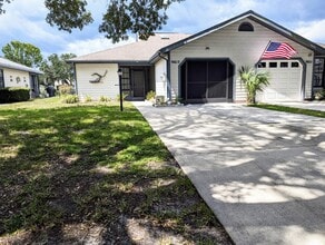 Building Photo - 9815 E Pebble Creek Ct