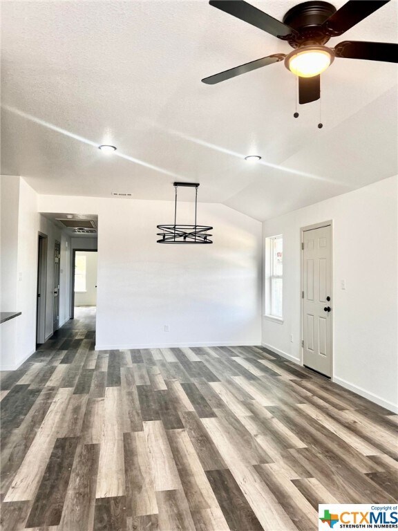 Building Photo - 218 Harrell Dr
