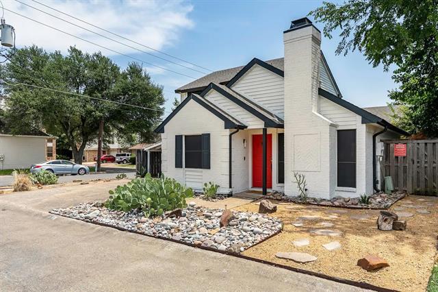 Building Photo - 1531 Mccoy St