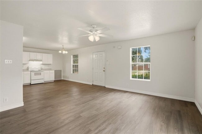 Foto del edificio - 4727 Gavlick Farm