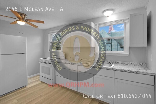 Foto del edificio - 2 WEEKS FREE RENT!!!  Available now in Ben...