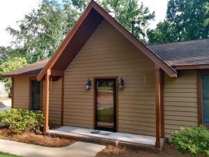 Foto del edificio - 215 Ashley Cir