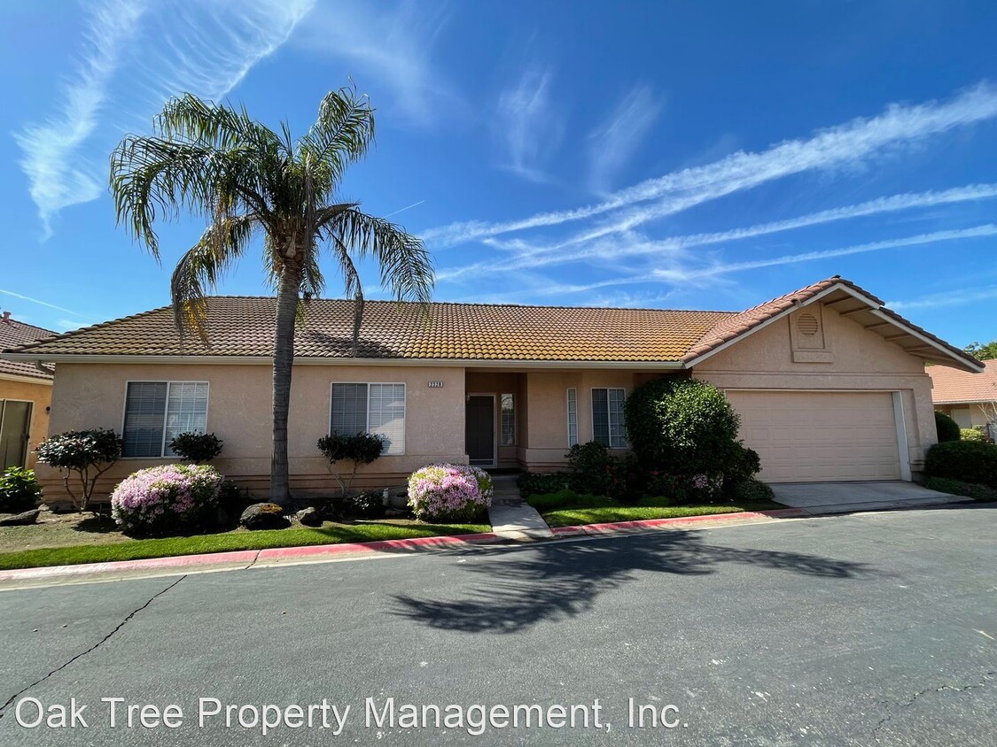 Primary Photo - 3 br, 2 bath House - 2328 E. Fir Avenue