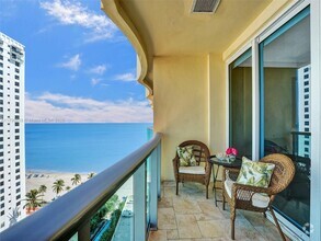 Building Photo - 2501 S Ocean Dr