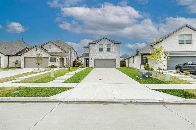 Building Photo - 2421 Gaulding St