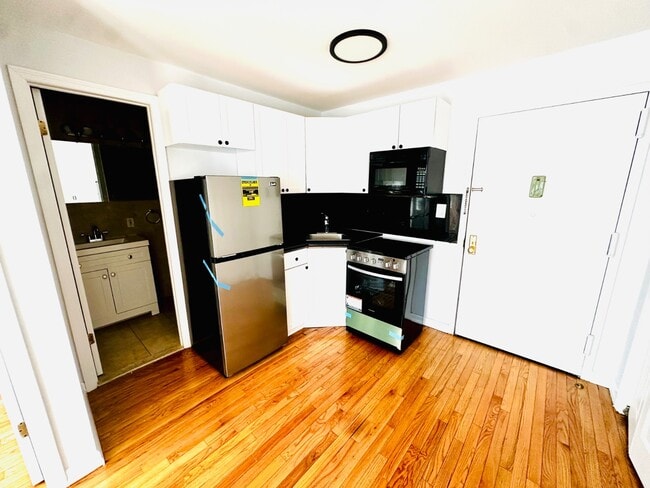 Foto del edificio - 890 W Beech St