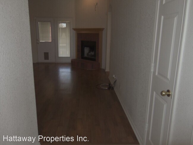 Building Photo - 4 br, 2 bath House - 3805 Tiger