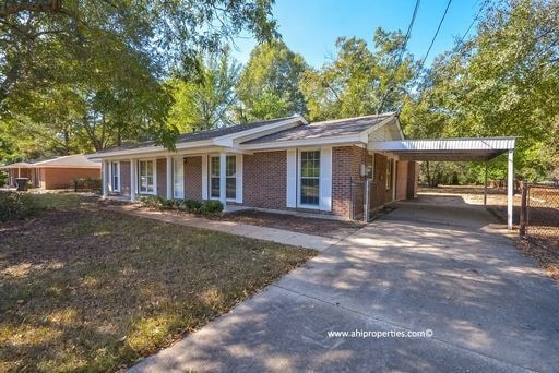 Building Photo - PENDING APPLICATION