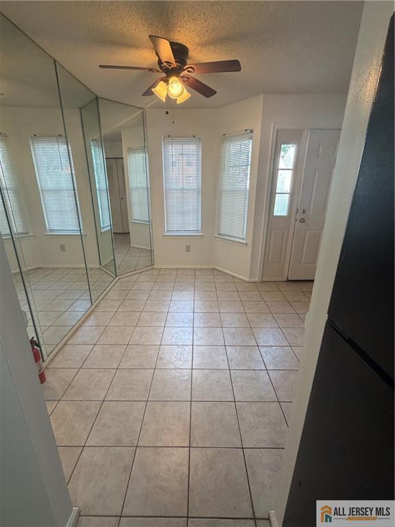 Foto del edificio - 2513 Lighthouse Ln