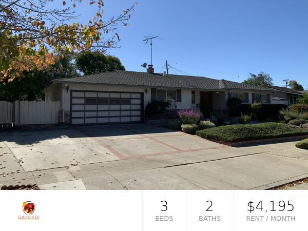 Primary Photo - 4712 Clarendon Dr