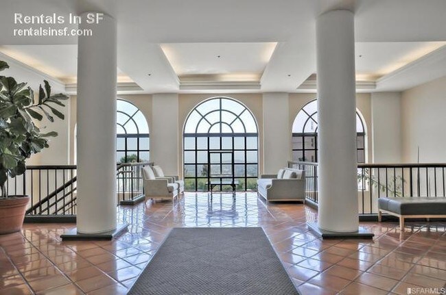 Foto del edificio - 351 Buena Vista Ave E