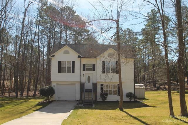 Building Photo - 2322 Greenway Dr