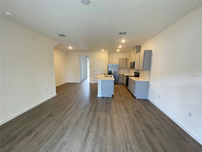Foto del edificio - 3312 Chroma St