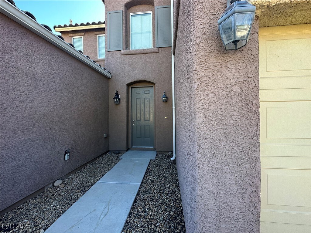 Foto principal - 5553 Chapin Mesa Ave