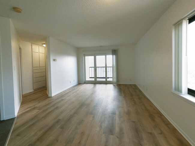 Foto del edificio - 20 2nd St NE