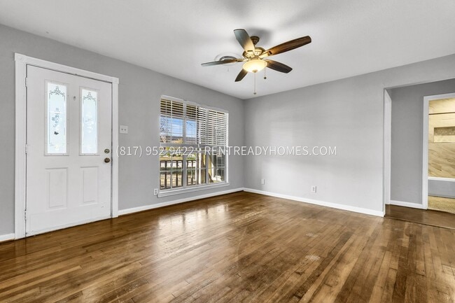 Building Photo - 509 Drexel Dr