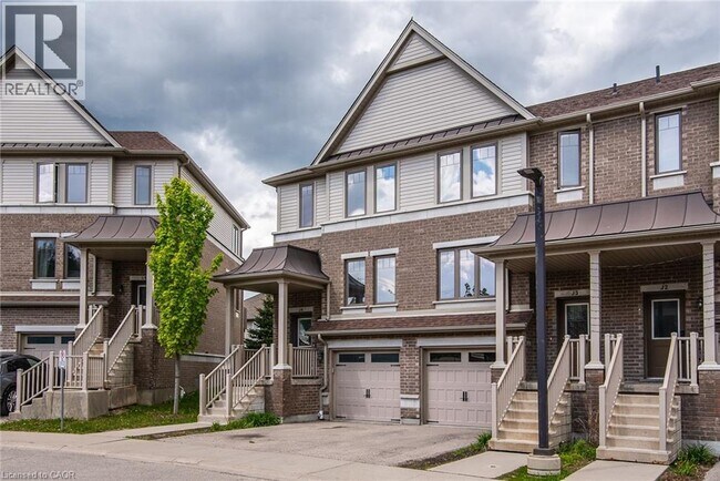 Building Photo - 70 Willowrun Dr