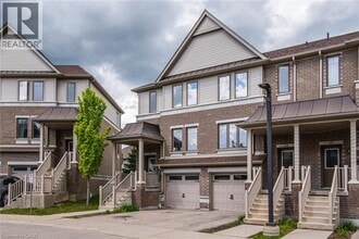 Building Photo - 70 Willowrun Dr