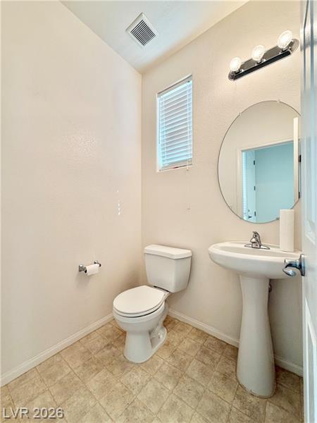 Foto del edificio - 10069 Pacific Peak St