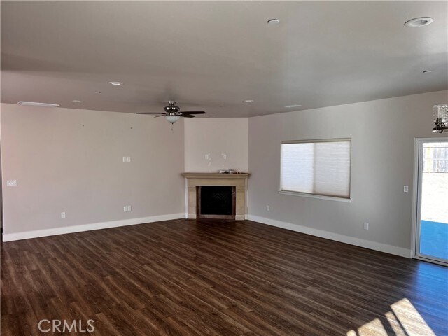 Building Photo - 8595 Atascadero Ave