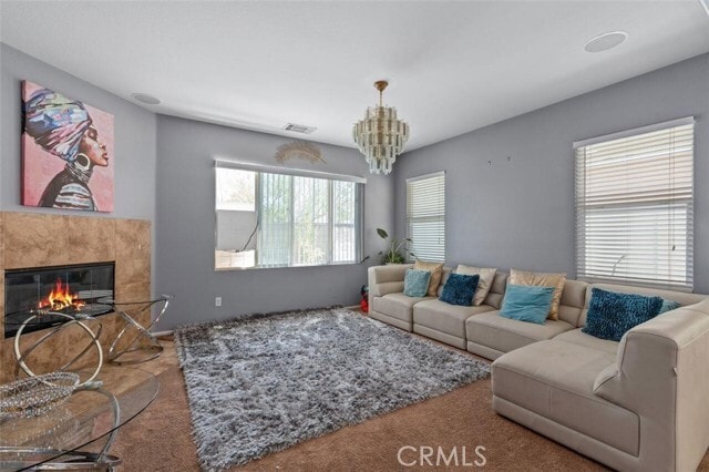Building Photo - 62615 S Starcross Dr