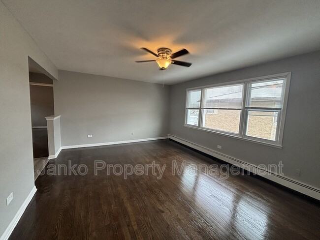 Foto del edificio - 2067 135th Pl