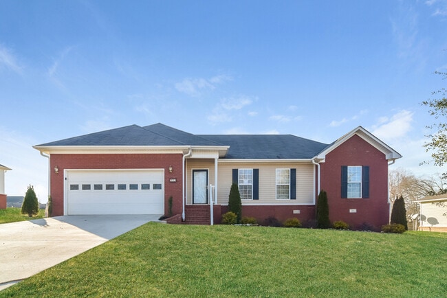 Building Photo - 232 Tanner Point Dr