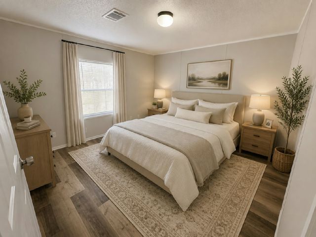 Foto del edificio - 4807 Wilkinson Way