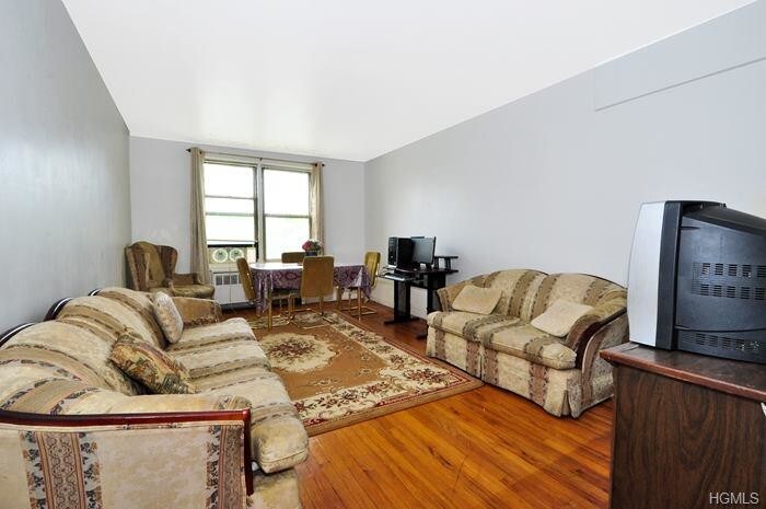 Foto principal - 2 Windsor Terrace