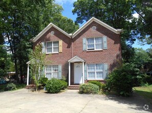 Building Photo - 1510 Brenner Ave