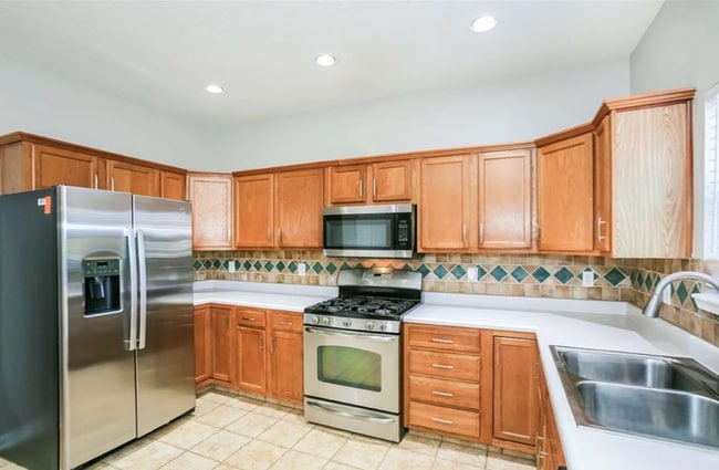 Building Photo - 10140 Cheswick Ln