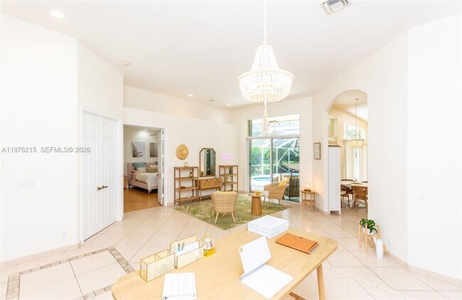 Foto del edificio - 3967 Nighthawk Dr