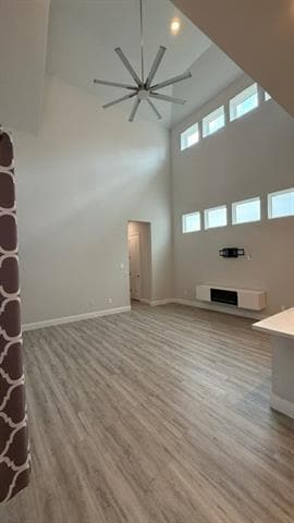Building Photo - 2726 Geranium Ln
