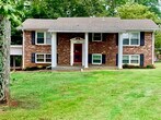 Primary Photo - 3920 Ashland Dr SW