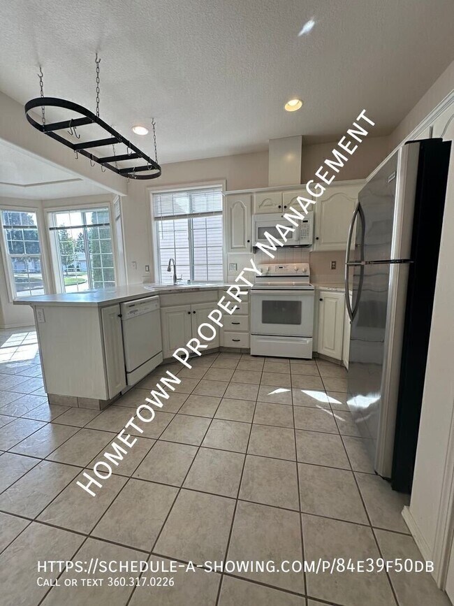 Foto del edificio - 8308 16th Ave SE