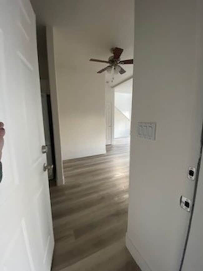 Building Photo - 3569 Mashie Court