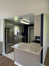 Building Photo - 13529 42nd Rd N