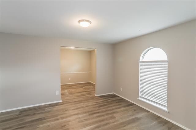 Building Photo - 1441 Big Bend Dr