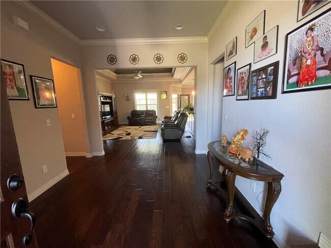Foto del edificio - 3203 SW Joshua Ave