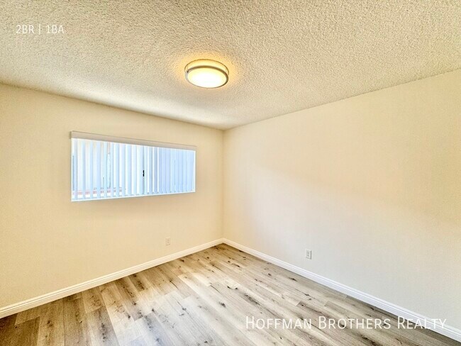 Foto del edificio - 4338 Berryman Ave
