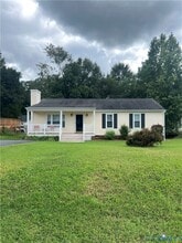Building Photo - 9055 Castle Point Rd